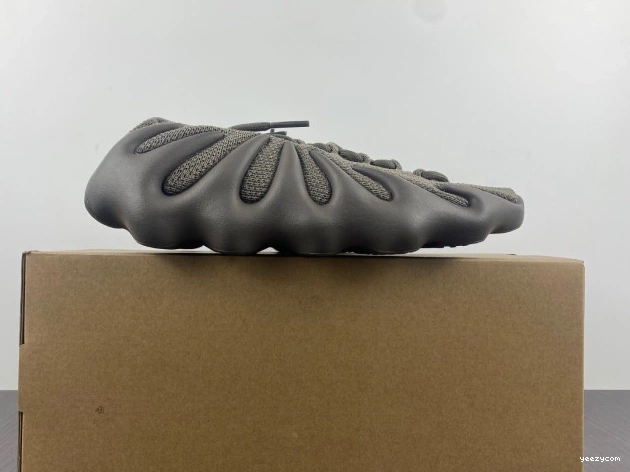 GX9662 Cinder Yeezy 450 Adidas 0707
